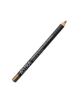 Astra Extraordinary Eye Pencil Baroque Gold
